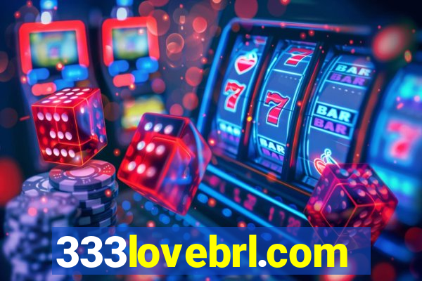 333lovebrl.com