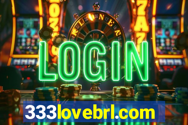 333lovebrl.com