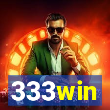 333win