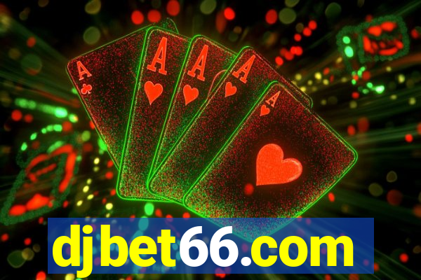 djbet66.com