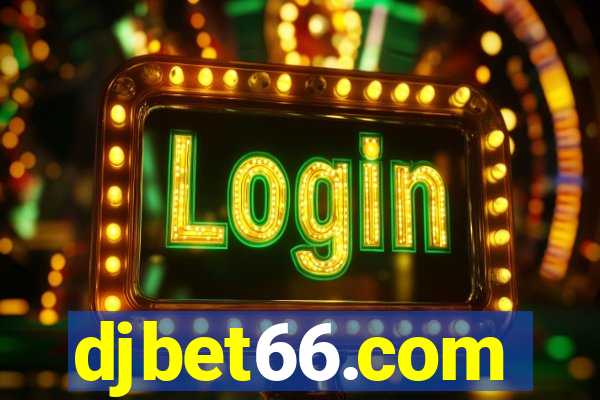 djbet66.com