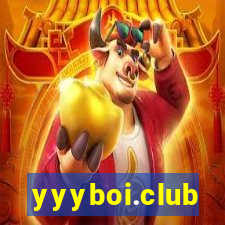 yyyboi.club