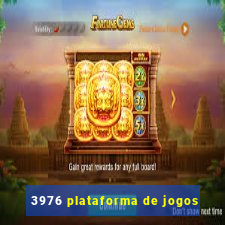 3976 plataforma de jogos