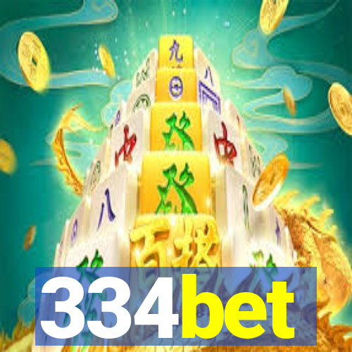 334bet