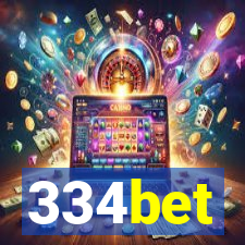 334bet