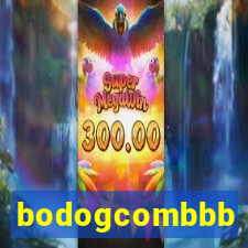 bodogcombbb