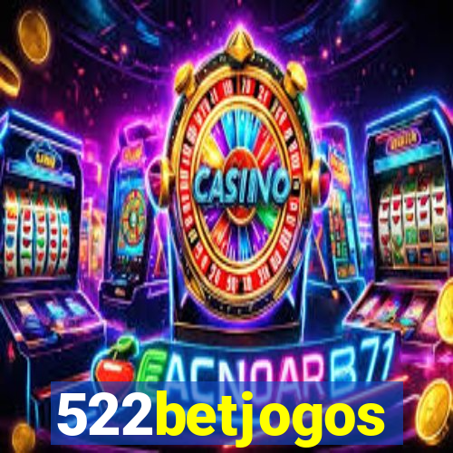 522betjogos