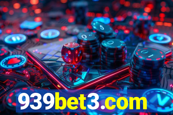 939bet3.com