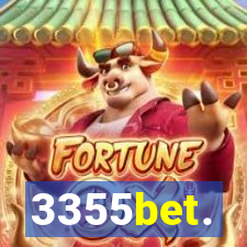 3355bet.