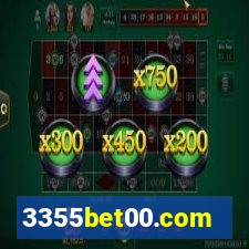 3355bet00.com