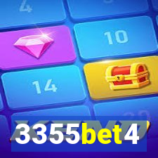 3355bet4