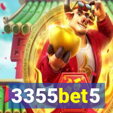 3355bet5