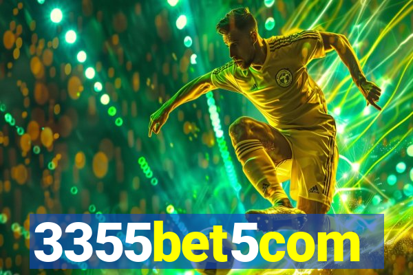 3355bet5com