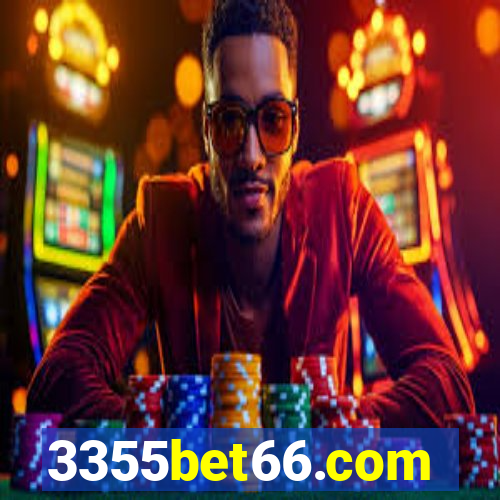 3355bet66.com