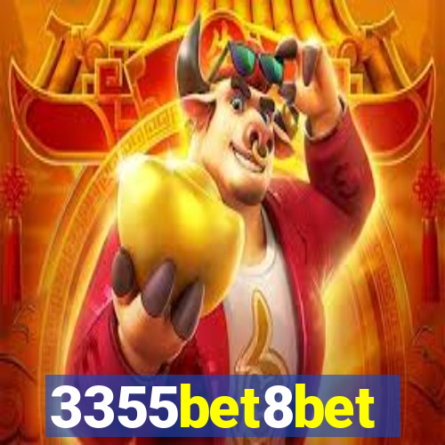 3355bet8bet