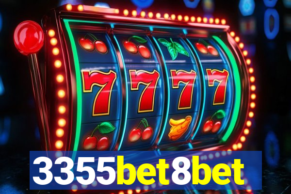 3355bet8bet