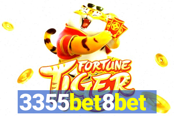 3355bet8bet