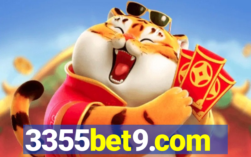 3355bet9.com