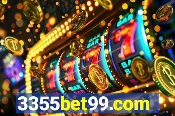 3355bet99.com