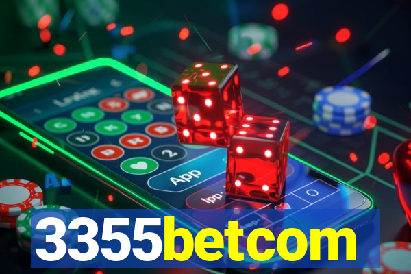 3355betcom