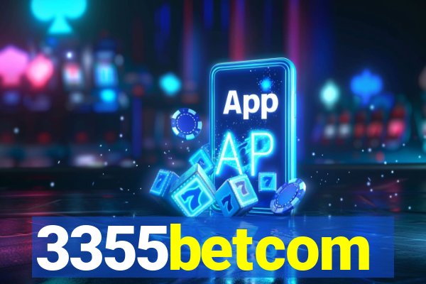 3355betcom