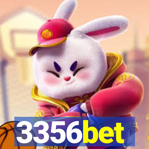 3356bet