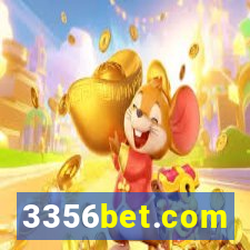 3356bet.com