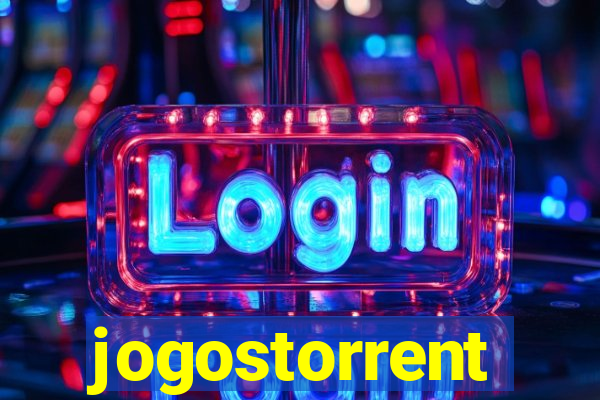 jogostorrent