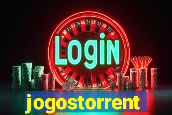 jogostorrent