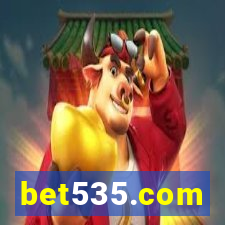 bet535.com