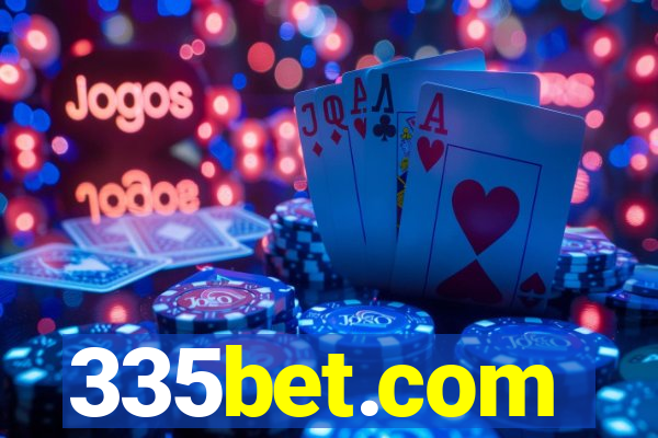 335bet.com