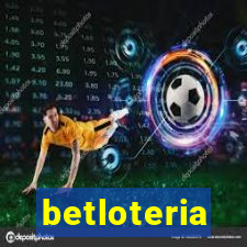 betloteria