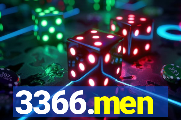 3366.men