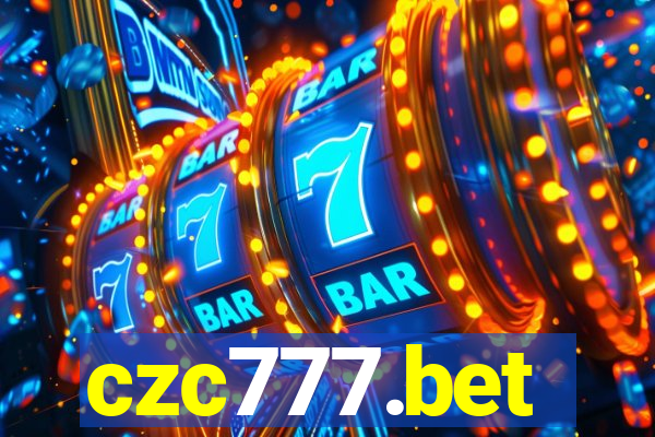 czc777.bet