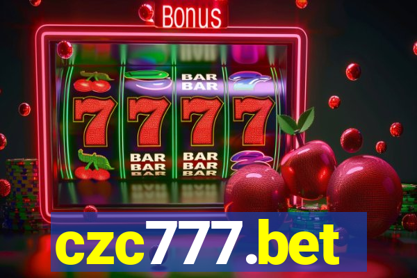 czc777.bet