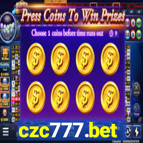 czc777.bet