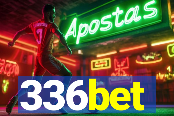 336bet