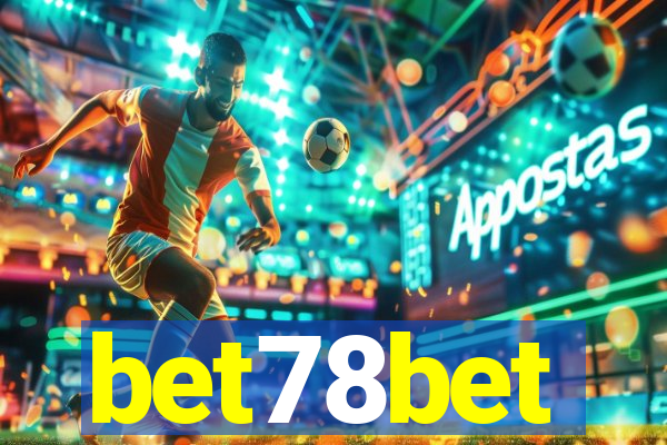 bet78bet