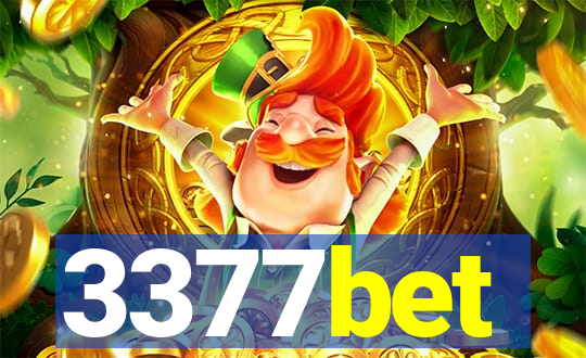 3377bet