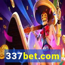 337bet.com