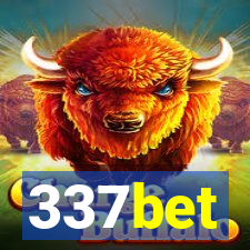 337bet