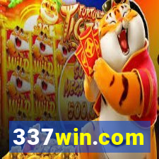 337win.com