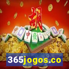 365jogos.co