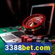 3388bet.com