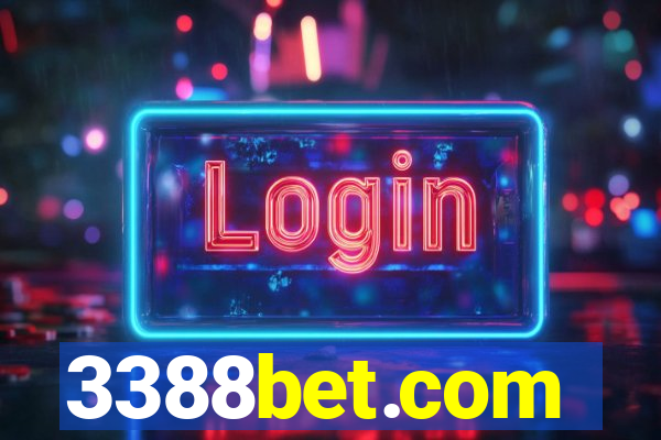 3388bet.com