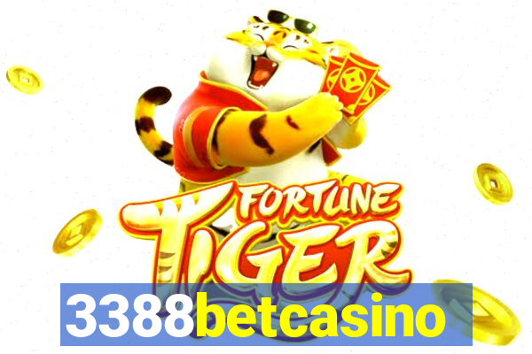 3388betcasino