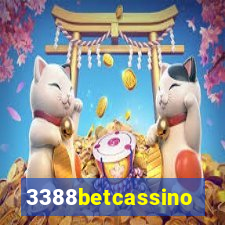 3388betcassino