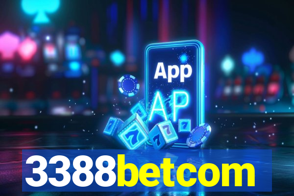 3388betcom