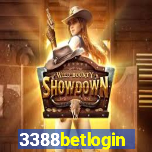 3388betlogin