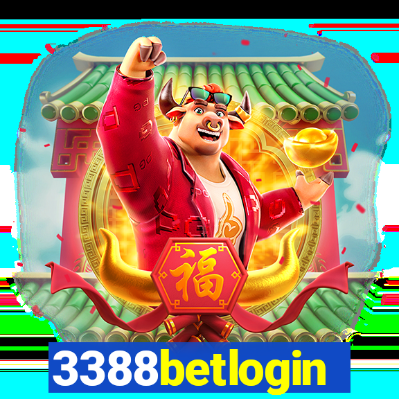 3388betlogin